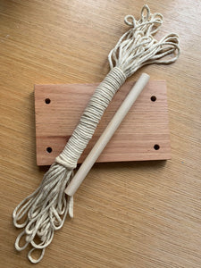 DIY Kits