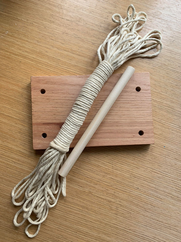 DIY Kits