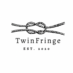 TwinFringe